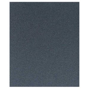 Toile émeri Fil 120, 19x28 Cm, Support Calicot Et Gélatine, Pour Métaux Ferreux, Imperial Abrasivi