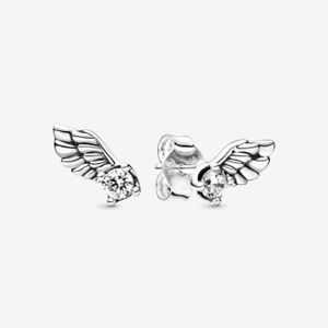 pandora clous d oreille pandora clous d oreille