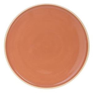 Assiette Secret Gourmet Cdiscount