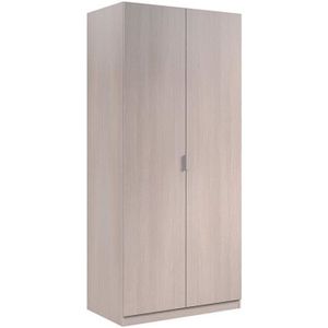 Armoire Design Achat Vente Armoire Design Pas Cher Soldes Sur Cdiscount Des Le 20 Janvier Cdiscount
