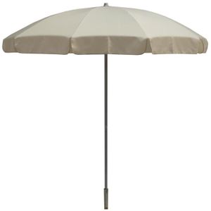 Parasol Jardin Privé