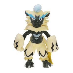 26 cm Wartortle Egho Peluche Pokémon Ectoplasma - Rick Boutick - Cdiscount  Jeux - Jouets