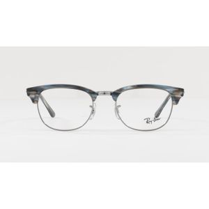 ray ban clubmaster vue ray ban clubmaster vue