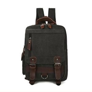 Cartable Femme Paul Marius Cdiscount Unique mode & accessoires maroquinerie et bagagerie sac a main. cdiscount