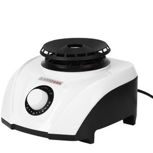 Mini Sèche-Linge, électrique à Pompe à Chaleur Portable Séchoir à Air Chaud Avec Minuterie De 1 à 8 H Et Stérilisation Uv Pliable Armoire à Air Chaud Pour Voyages D'Affaires Appartements