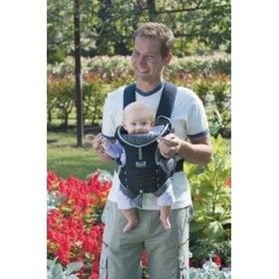 Porte bebe freestyle tomy discount