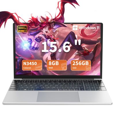 PC portable-15.6