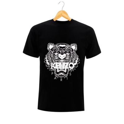 T shirt kenzo prix hot sale