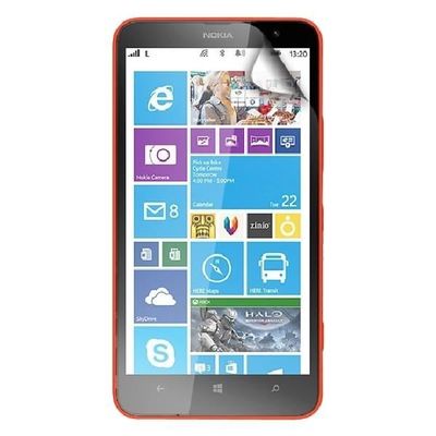 Lumia deals 1320 price