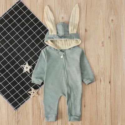 Body mixte bebe Cdiscount Pret a Porter