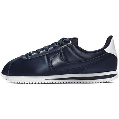 Cortez clearance noir homme