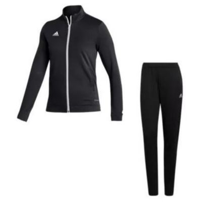 Nouveau jogging adidas hot sale femme
