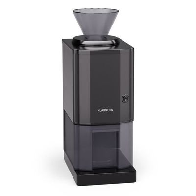 fabrique a glacons camry machine a glacons 180w 15 kg 24h