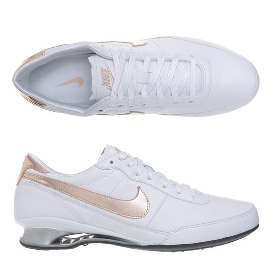Nike shox vital pas cher on sale