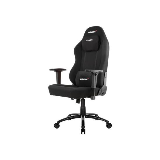 Akracing office opal online