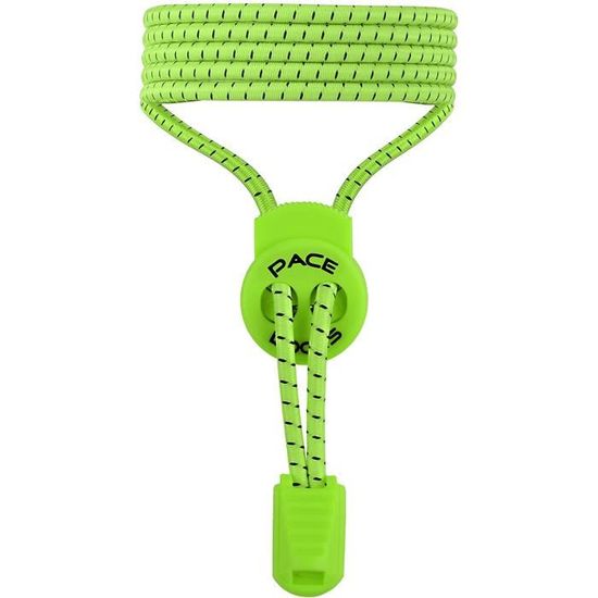 Lacet elastique hickies hot sale