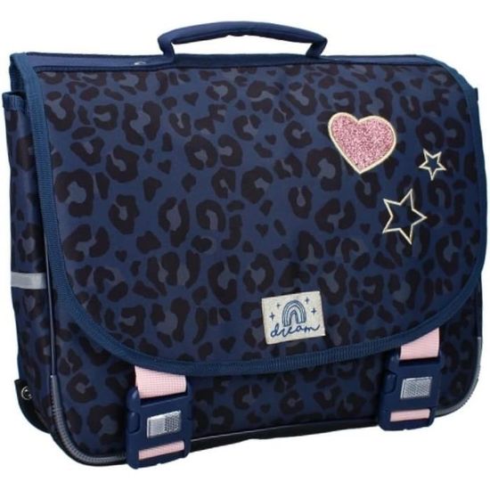 Cartable milky kiss sale
