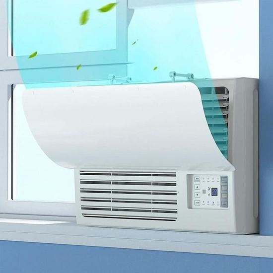 Housse De Protection Imperméable Oxford 420D Avec Boucles Réglables