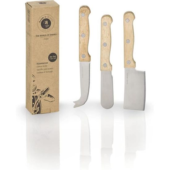 Box Per Bambini Sun Baby 150x200cm - Rete Traspirante, Struttura Metallica, Con Maniglie E Borsa - Foto 8