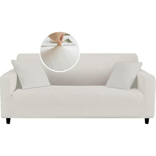 Carta Lavagna Adesiva Nera 300x43 Cm | Per Pareti | Scrivibile Con Gessetto | Ideale Per Ufficio O Casa