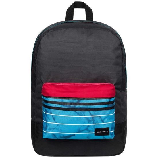 Sac a dos quiksilver fille best sale