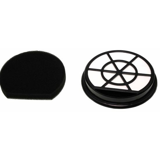 1 Filtre D'entrée 288716 De 1,9 Cm Et 5 Filtres De Pistolet Pulvérisateur