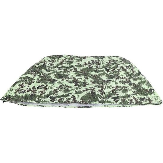 Housse De Protection Pour Bouteille De Gaz Propane – 31x59 Cm, étanche – Idéale Pour Barbecue & équipement Extérieur