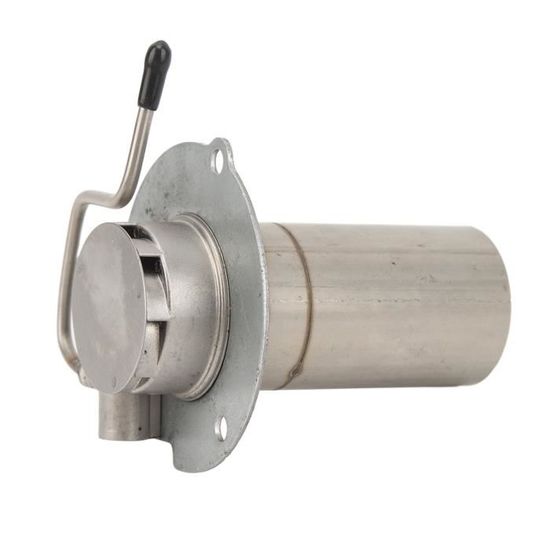 Oniissy Kit De Réparation De Joint De Maître-cylindre D'embrayage, 5 Pièces, Kit De Joint De Tuyau D'huile D'embrayage Pour Véhicules, Construit Avec Un Matériau En Caoutchouc Robuste