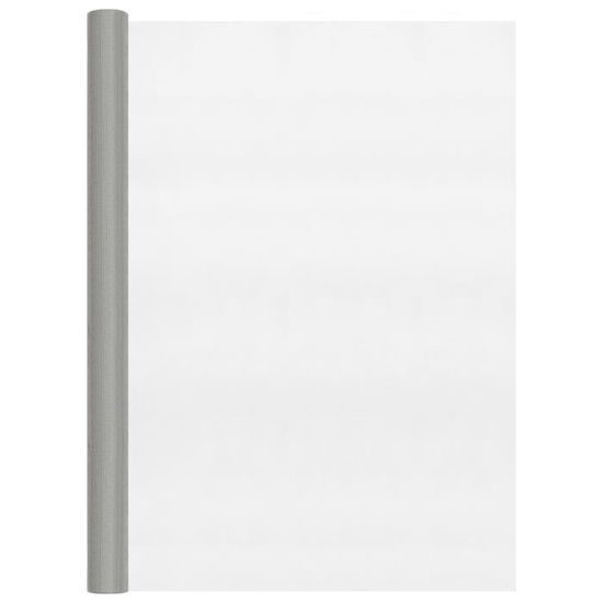 Poulie à Corde, Poulie En Acier Inoxydable 304, Poulie En Acier Inoxydable 304 Poulie En Acier Inoxydable Argent25 Mm 90412863