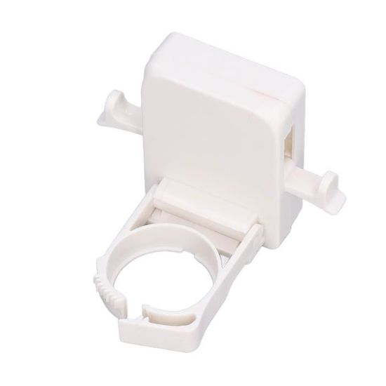 Support Réglable Pour Glacière Cabilock – Pliable, Pour Camping Et Extérieur - 4