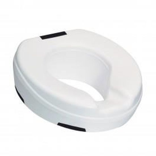 Rehausse Wc Cdiscount Sante Mieux Vivre Rehausse Wc Cdiscount Sante Mieux Vivre