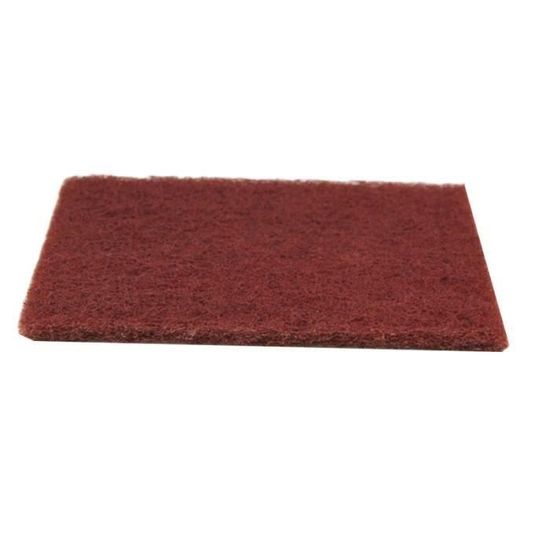 Miếng Chà Rửa Scotch-Brite™ Quick Clean Heavy Duty Griddle Pad 746 Miếng Chà Rửa Scotch-Brite™ Quick Clean Heavy Duty Griddle Pad 746