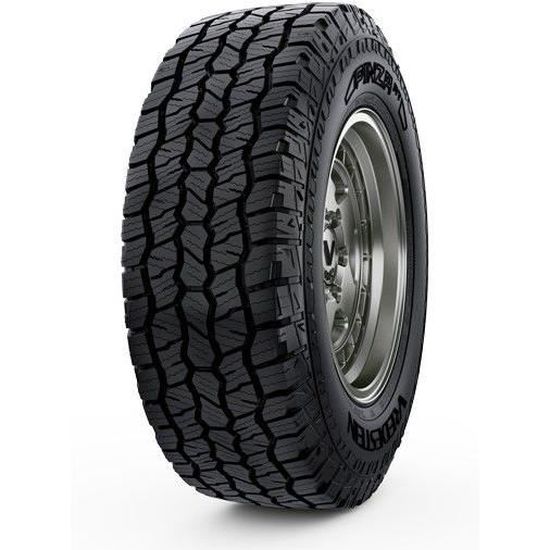 Pneu 4 Saisons Maxxis Premitra All Season AP3 215/45 R18 93W XL - Neuf, Adhérence B, Efficacité C