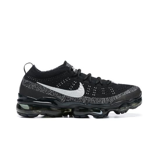 Chaussures de course AUTREMENT Nike Air VaporMax 2023 Noir