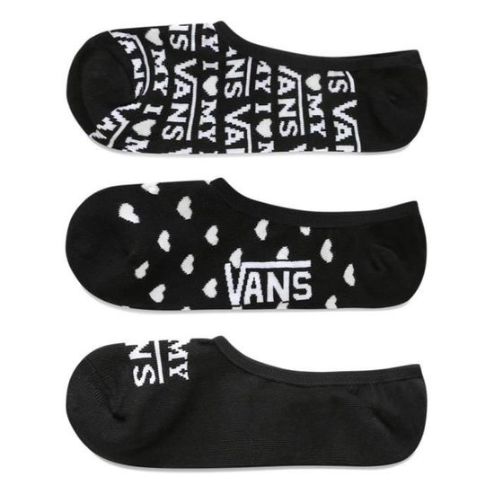 chausette vans femme chausette vans femme