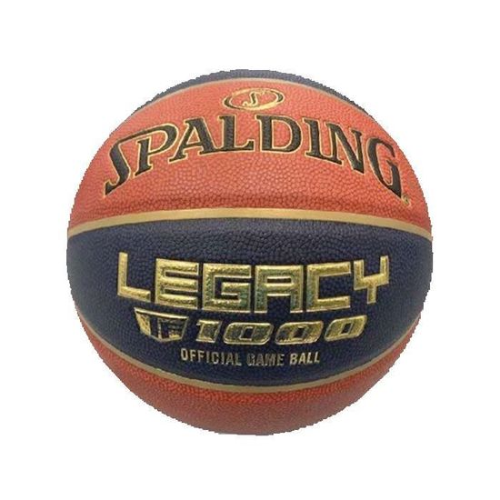 Ballon De Basket Silencieux Smooth Ball – Mousse Haute élasticité – Tailles 7 Et 5 – Pour Intérieur