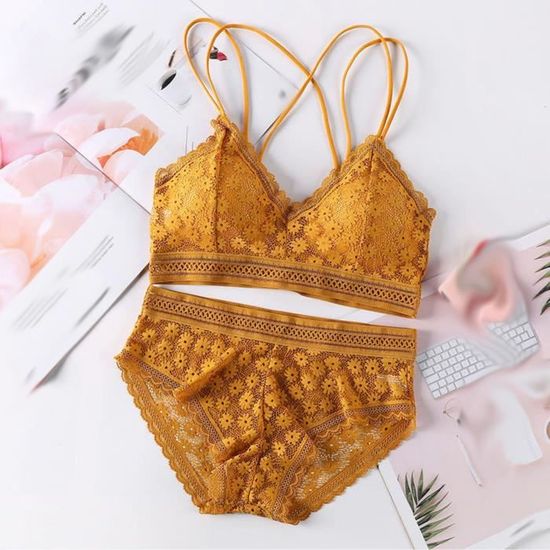 Lot De 4 Bandeaux Flèche Pour Fête - Halloween, Carnaval, Cosplay - Accessoire Déguisement Fun Pour Adulte Et Enfant