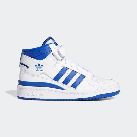 Adidas online chaussure montante