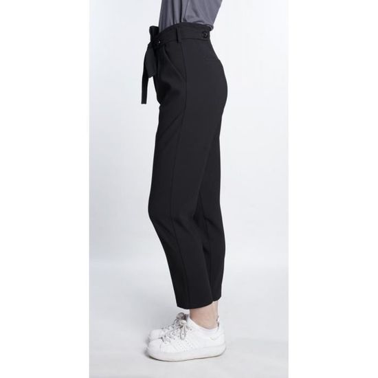 School best sale rag pantalon