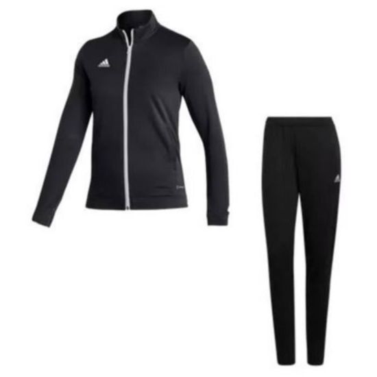 nouveau ensemble adidas femme