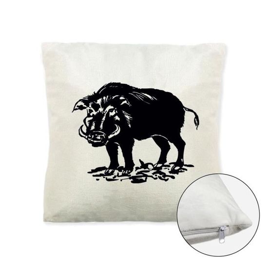 Polaire discount chasse sanglier