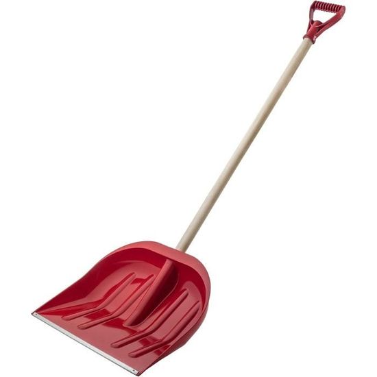 Lot De 25 Manches à Balai En Bois – 120 Cm – Pour Vadrouille, Pelle à Neige, Bricolage