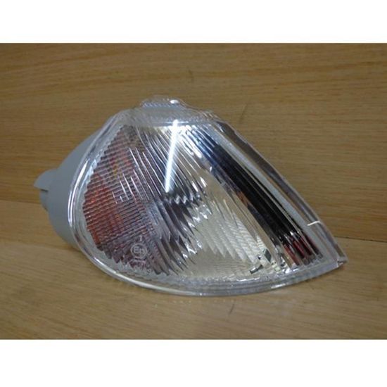 Couvre Pompe À Eau Carter Alternateur Carbone Ducati 848 1098 1198 Couvre Pompe À Eau Carter Alternateur Carbone Ducati 848 1098 1198
