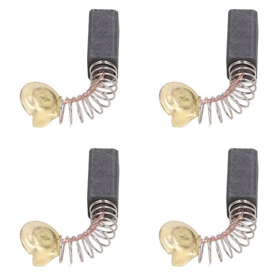 Scarpe Da Trekking Columbia Konos Xcel Uomo - Impermeabili, Suola Omni-Grip, Per Escursionismo - Foto 9