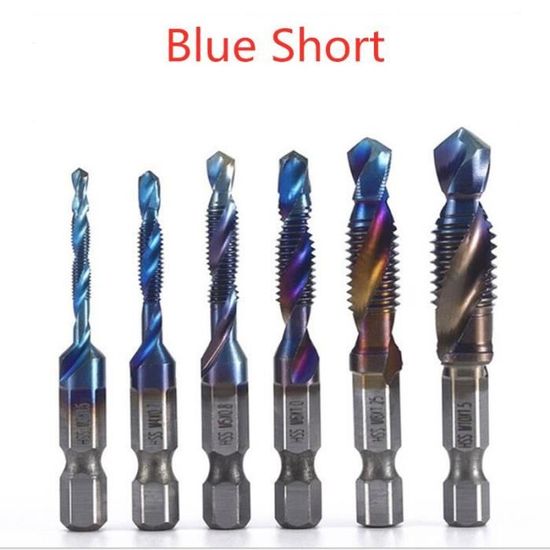 207560_4