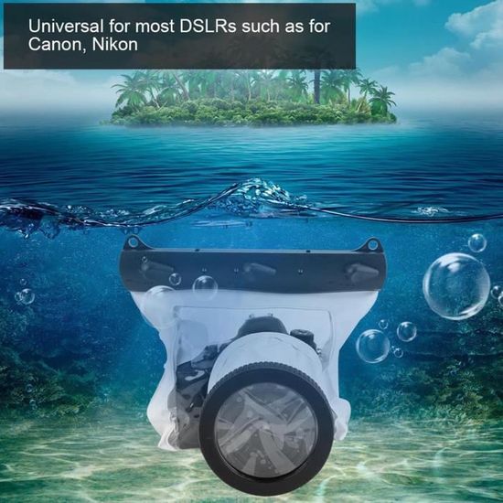 E01 Color 01 L-xl Masque de plongée sous-marine pour jeunes adultes