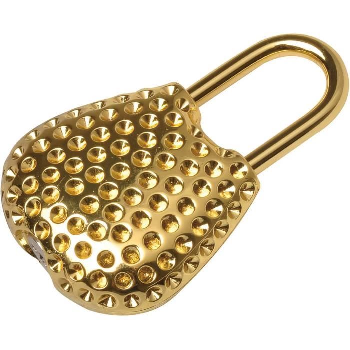 Cadenas Sac Main