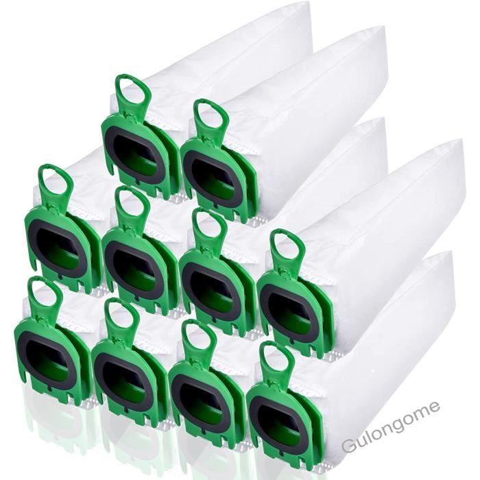 Sac aspirateur vorwerk online