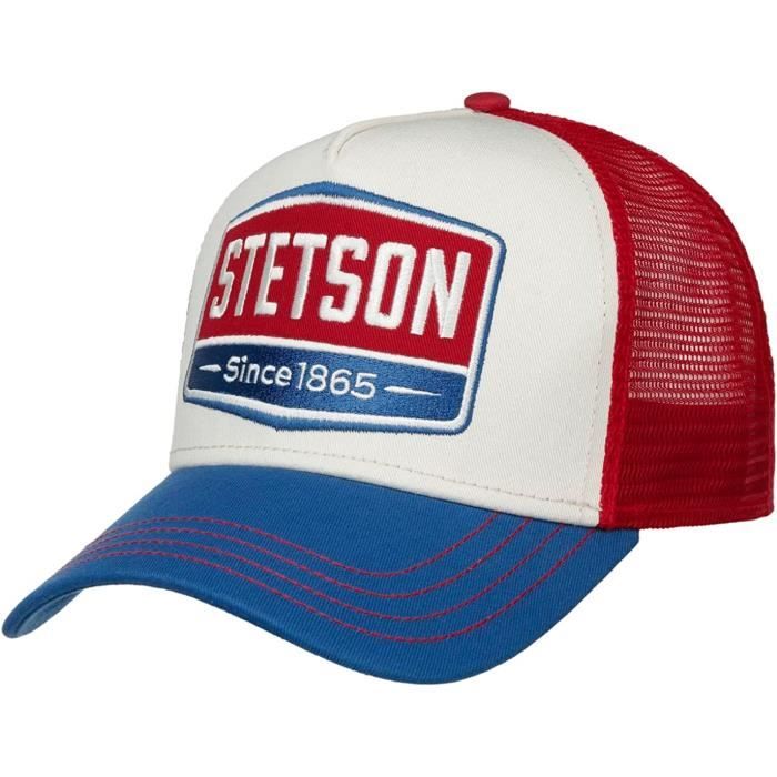 Chapeau de Pêche Simms G4 Gore-Tex - Imperméable et Respirant Chapeau de Pêche Simms G4 Gore-Tex - Imperméable et Respirant