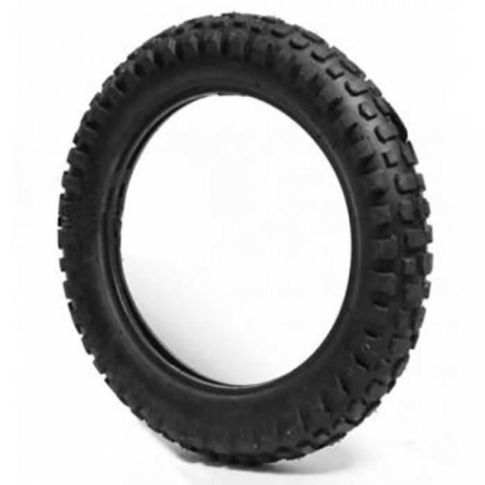 Pneu 2.50-14 deux roues MX14250P